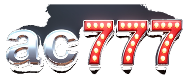 ac777 logo